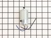 Motor – Part Number: 2610998226