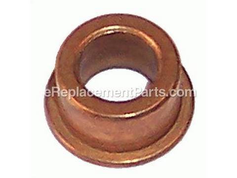 10485395-1-M-Skil-2615296159-Bearing