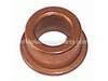 Bearing – Part Number: 2615296159