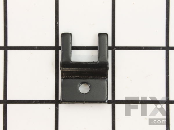 10485397-1-M-Skil-2615296164-C-Clip