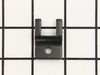C-Clip – Part Number: 2615296164