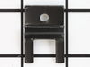 10485397-2-S-Skil-2615296164-C-Clip