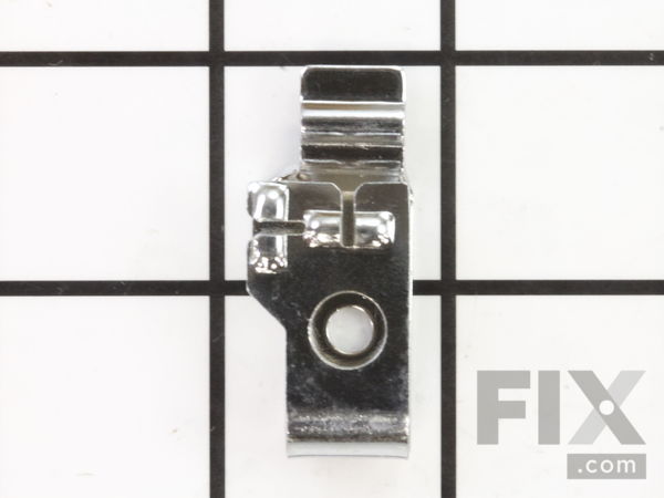 10485404-1-M-Skil-2615296186-Holder