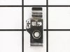 Holder – Part Number: 2615296186
