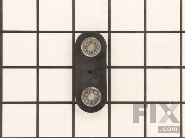 10485411-1-M-Skil-2615296203-Linkage