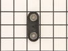 Linkage – Part Number: 2615296203