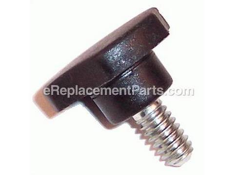 10485417-1-M-Skil-2615296242-Knob