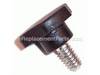 Knob – Part Number: 2615296242
