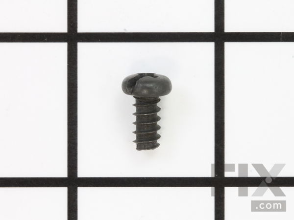 10485427-1-M-Skil-2615296765-Screw
