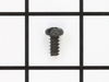 Screw – Part Number: 2615296765