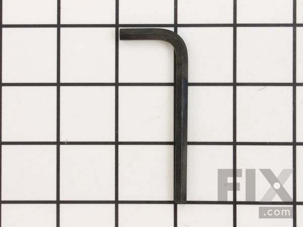 10485492-1-M-Skil-2615303046-Hexagon Socket Wrench