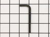Hexagon Socket Wrench – Part Number: 2615303046