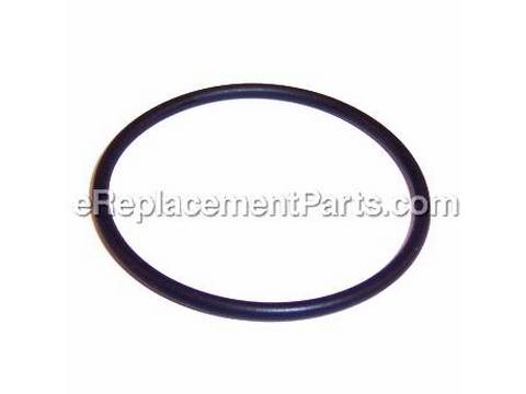 10485573-1-M-Skil-3600210506-O-Ring