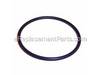 O-Ring – Part Number: 3600210506