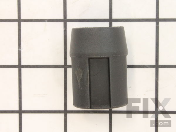 10485575-1-M-Skil-3600360505-Adjusting Sleeve