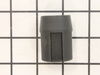 Adjusting Sleeve – Part Number: 3600360505