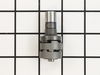 Clutch Shaft – Part Number: 3606441503