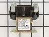 Control Relay Dpst 24 Volt – Part Number: 000-0431-031