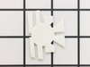 Wick – Part Number: 000-1317-091