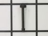 Inline Filter – Part Number: 000-1319-051