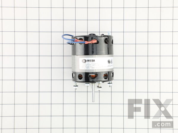 10485633-1-M-Skuttle-000-1721-048-Fan Motor