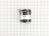 Fan Motor – Part Number: 000-1721-048