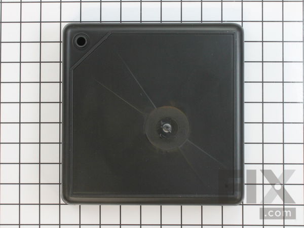10485642-1-M-Skuttle-A00-0602-039-Water Pan