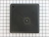 Water Pan – Part Number: A00-0602-039