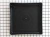 10485643-1-S-Skuttle-A00-0602-041-Water Pan