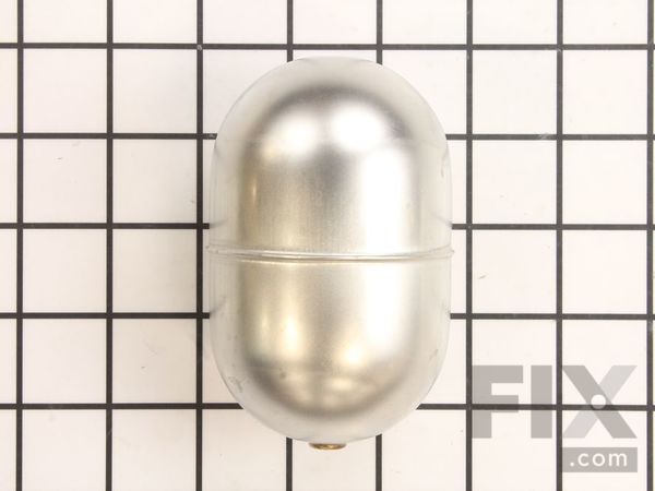 10485658-1-M-Skuttle-A00-1309-012-Float For Water Fill Valve