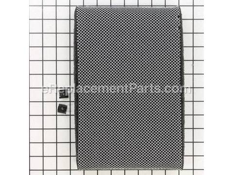 10485678-1-M-Skuttle-A04-1725-034-Replacement Media With Clips