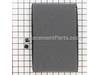 Replacement Media With Clips – Part Number: A04-1725-034