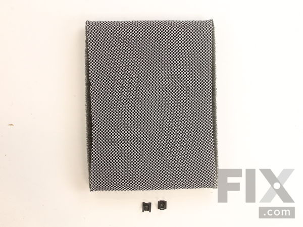 10485680-1-M-Skuttle-A04-1725-050-Replacement Media With Clips