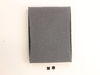 Replacement Media With Clips – Part Number: A04-1725-050