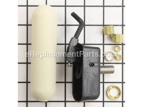 10485686-1-M-Skuttle-A17-1731-013-Complete Valve & Float Assembly
