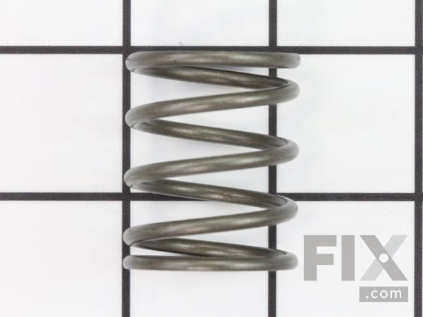 10486889-1-M-SprayTECH-0005311-Piston Spring