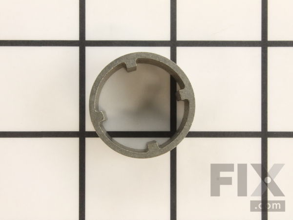 10486893-1-M-SprayTECH-00311-Inlet Ball Cage