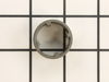 Inlet Ball Cage – Part Number: 00311