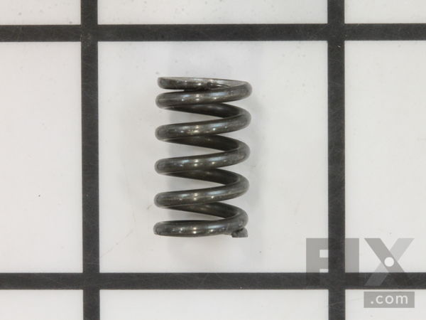 10486895-1-M-SprayTECH-0036352-Spring