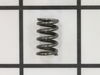Spring – Part Number: 0036352