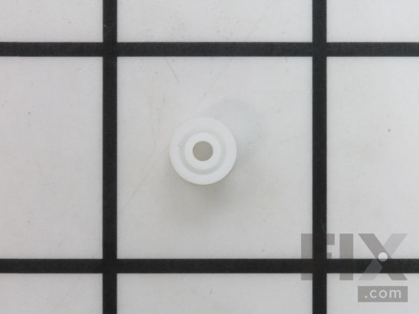 10486896-1-M-SprayTECH-0043211-Packing