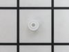 Packing – Part Number: 0043211