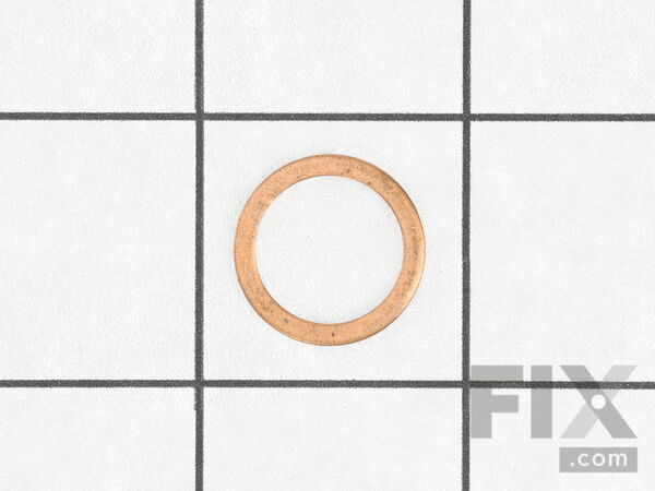 10486897-1-M-SprayTECH-0043260-Washer