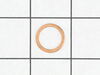 Washer – Part Number: 0043260