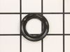 Ring, Insert – Part Number: 0047424