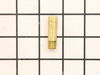 Fitting, Return – Part Number: 0088715