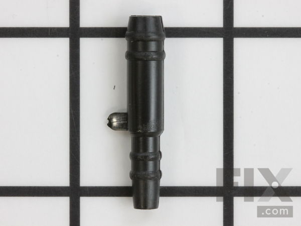 10486917-1-M-SprayTECH-0089261-Connector