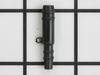 Connector – Part Number: 0089261