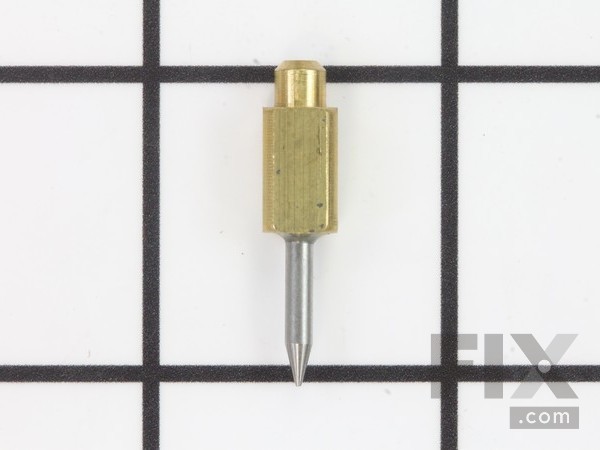 10486920-1-M-SprayTECH-0089475-Pressure Valve Needle