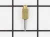 Pressure Valve Needle – Part Number: 0089475